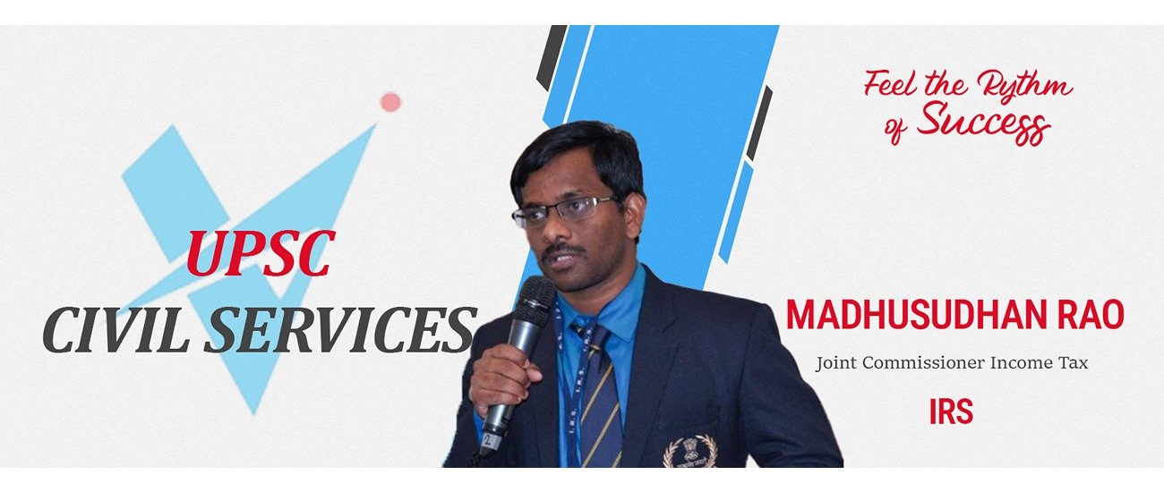 Slide 6