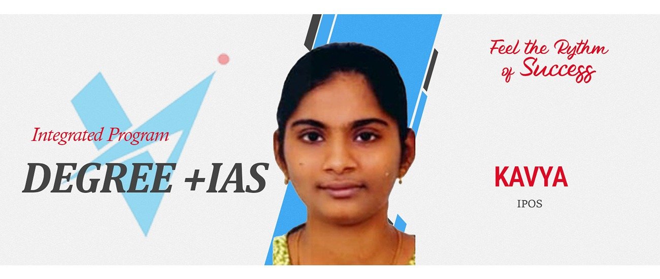 Slide 10