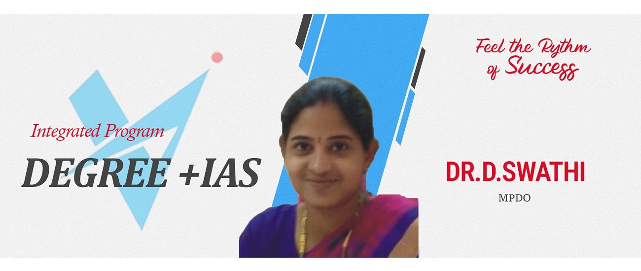 Slide 12