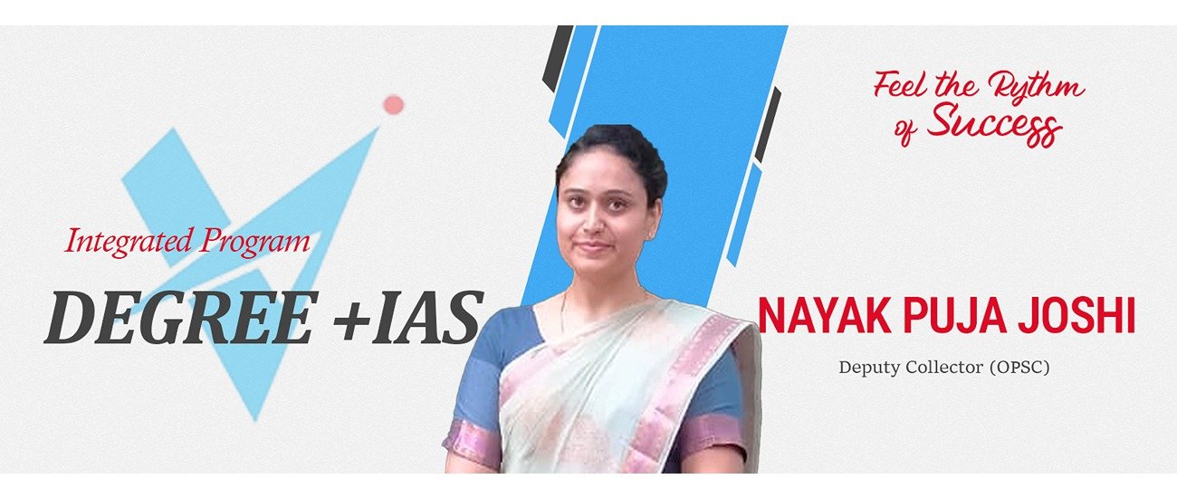 Slide 13