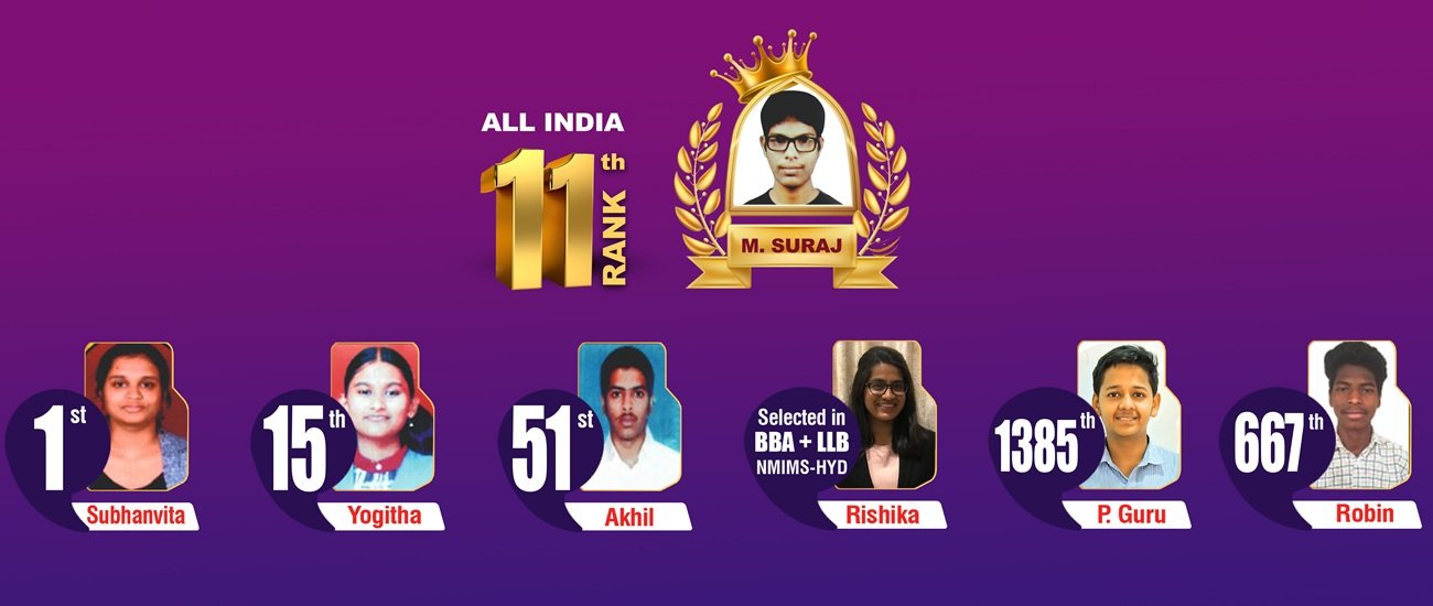 Achievers 4